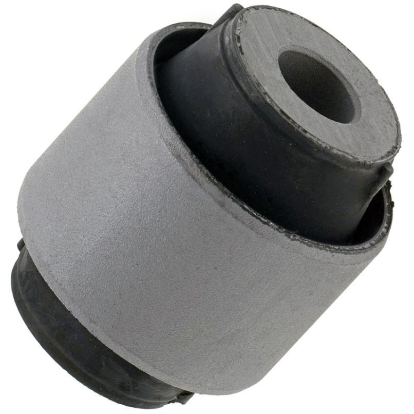 MEVOTECH MS90480 Lateral Arm Bushing