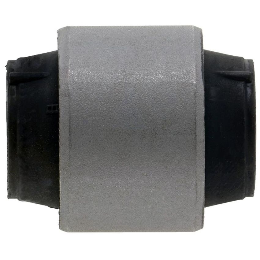 MEVOTECH MS90480 Lateral Arm Bushing