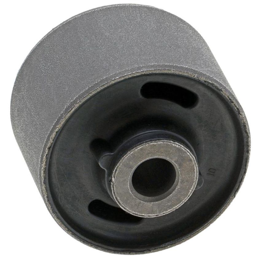 MEVOTECH MS90484 Suspension Trailing Arm Bushing