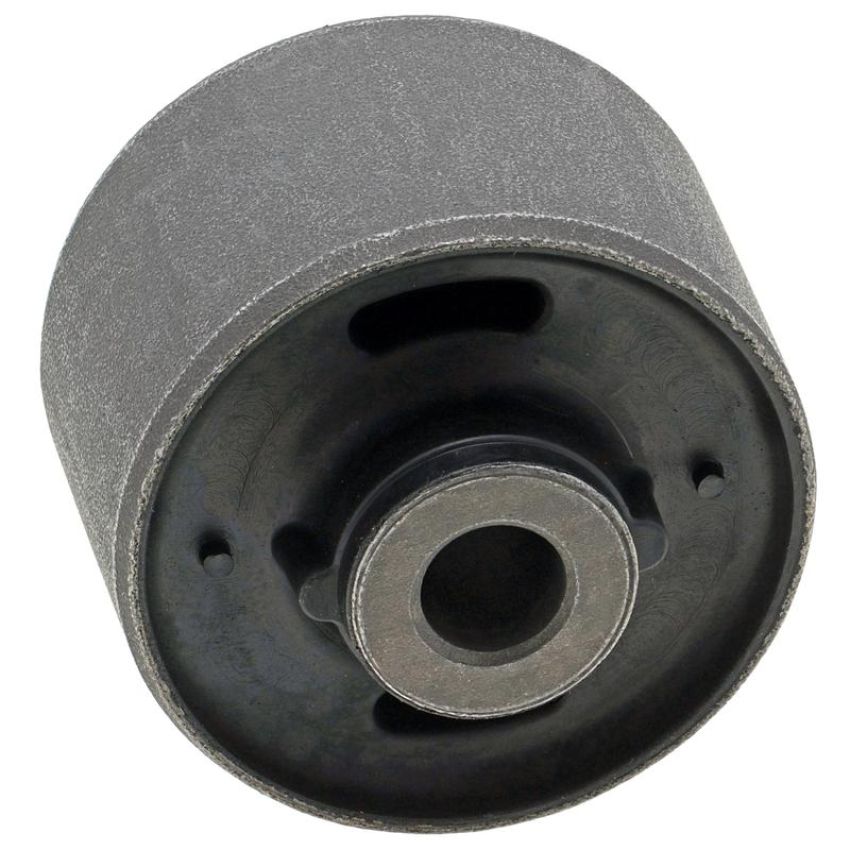 MEVOTECH MS90484 Suspension Trailing Arm Bushing
