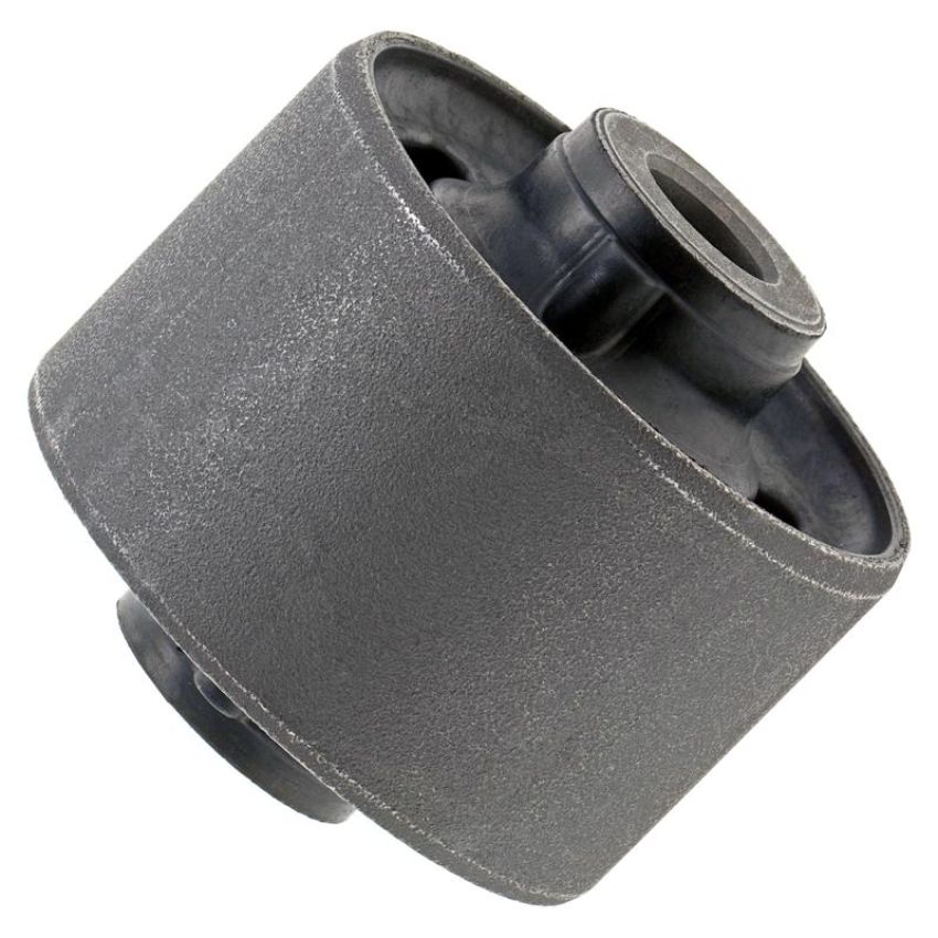 MEVOTECH MS90484 Suspension Trailing Arm Bushing