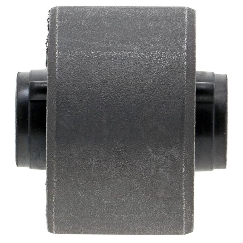 MEVOTECH MS90484 Suspension Trailing Arm Bushing