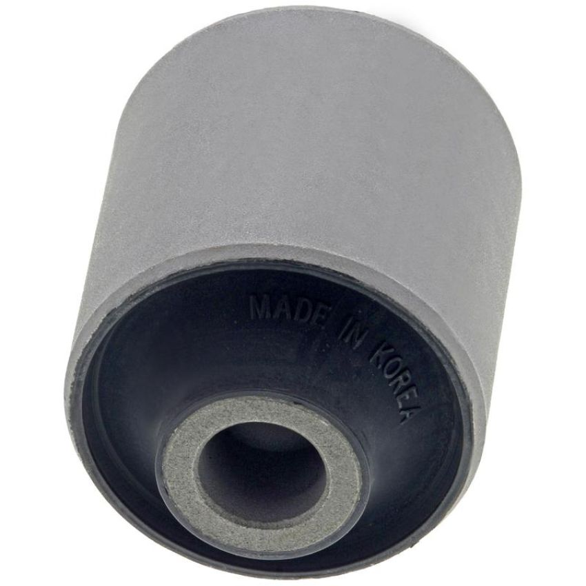 MEVOTECH MS90485 Suspension Control Arm Bushing