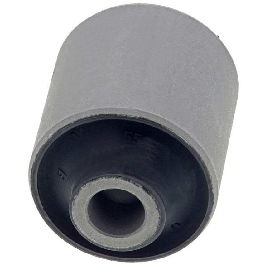 MEVOTECH MS90485 Suspension Control Arm Bushing