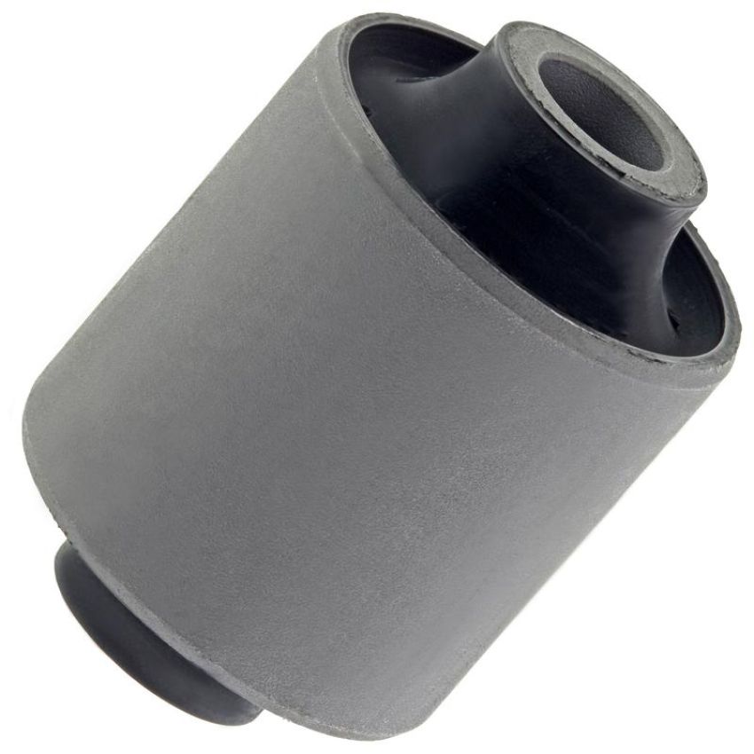 MEVOTECH MS90485 Suspension Control Arm Bushing