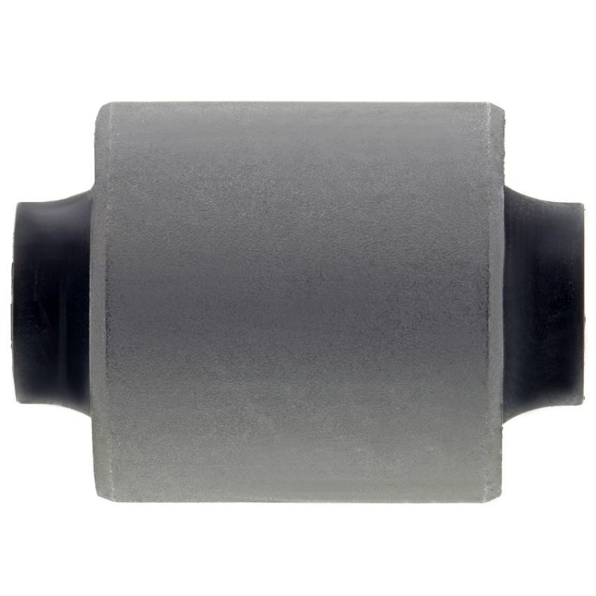 MEVOTECH MS90485 Suspension Control Arm Bushing