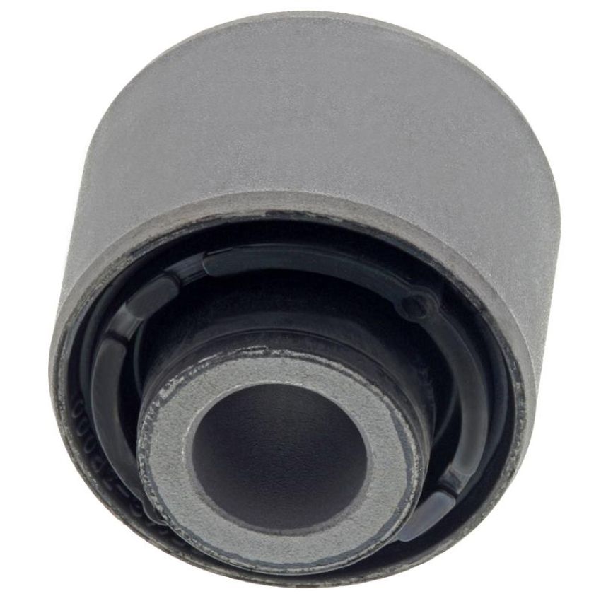 MEVOTECH MS90486 Lateral Arm Bushing