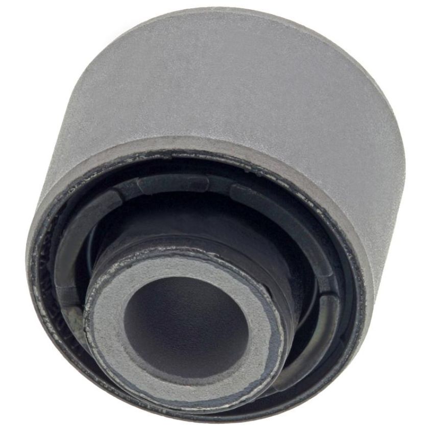 MEVOTECH MS90486 Lateral Arm Bushing
