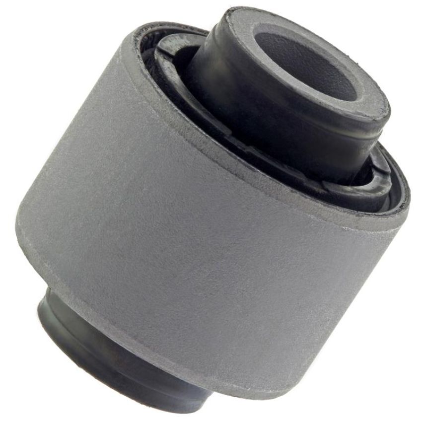 MEVOTECH MS90486 Lateral Arm Bushing