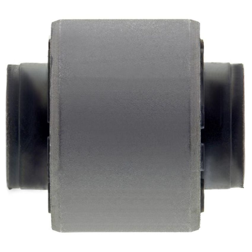 MEVOTECH MS90486 Lateral Arm Bushing