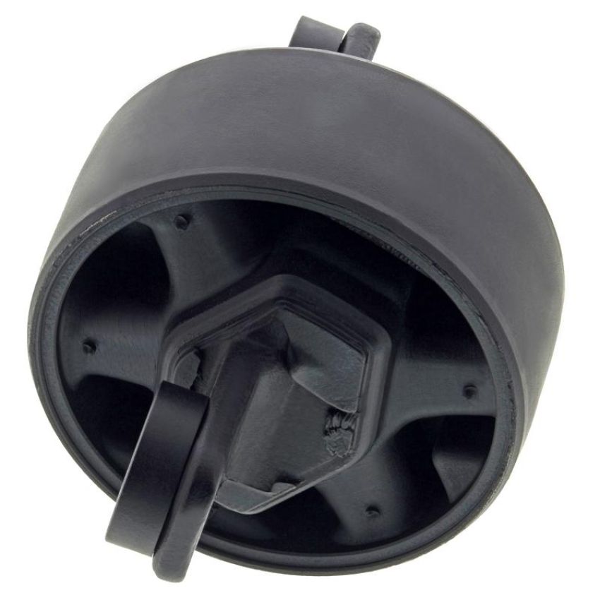 MEVOTECH MS90488 Suspension Trailing Arm Bushing