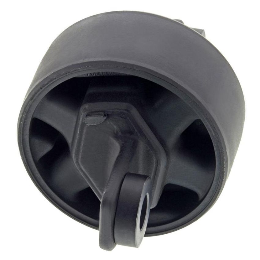 MEVOTECH MS90488 Suspension Trailing Arm Bushing