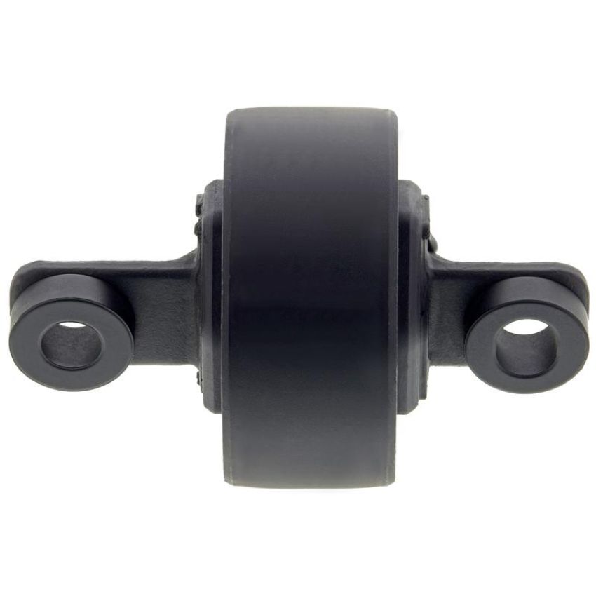 MEVOTECH MS90488 Suspension Trailing Arm Bushing