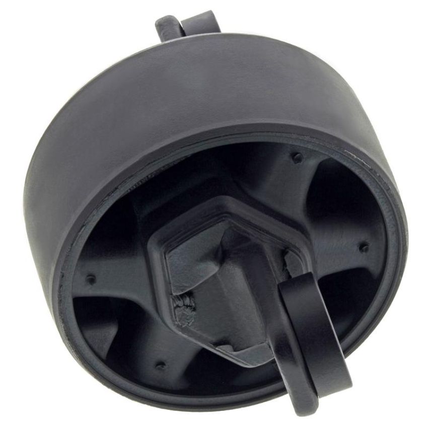 MEVOTECH MS90489 Suspension Trailing Arm Bushing