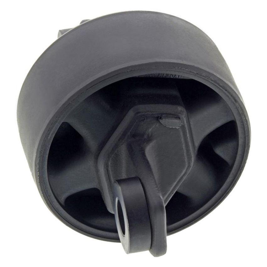 MEVOTECH MS90489 Suspension Trailing Arm Bushing