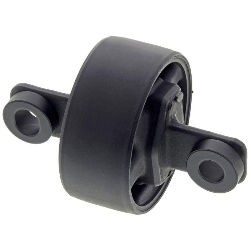 MEVOTECH MS90489 Suspension Trailing Arm Bushing