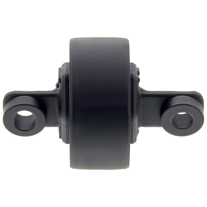 MEVOTECH MS90489 Suspension Trailing Arm Bushing