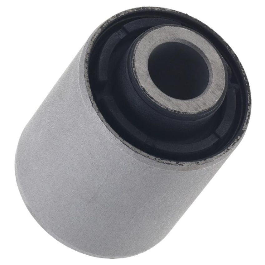 MEVOTECH MS90490 Suspension Control Arm Bushing