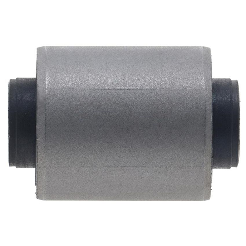 MEVOTECH MS90490 Suspension Control Arm Bushing