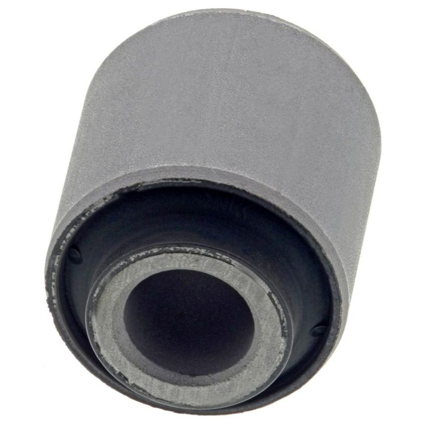 MEVOTECH MS90491 Suspension Control Arm Bushing