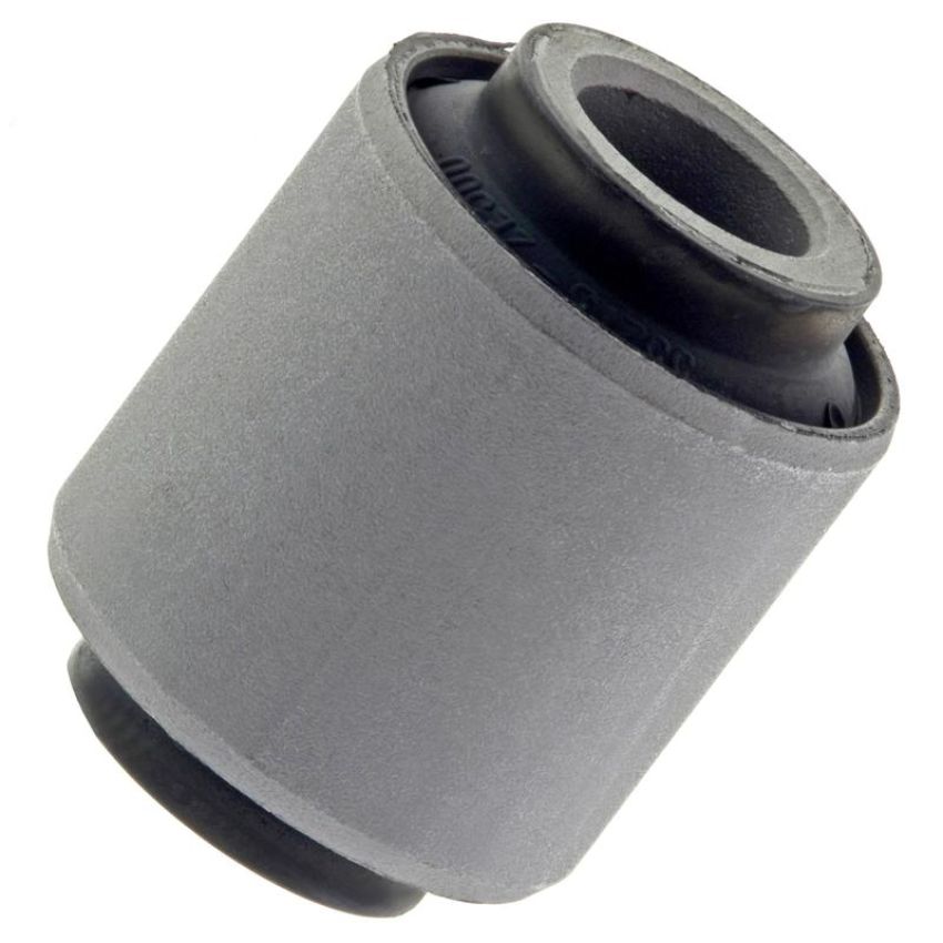 MEVOTECH MS90491 Suspension Control Arm Bushing