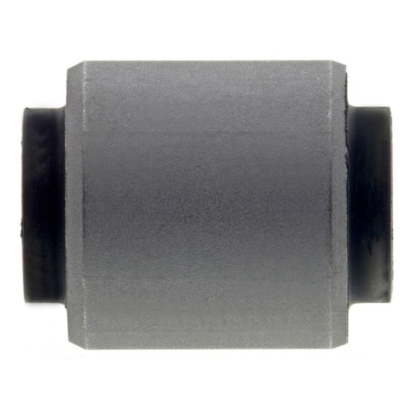 MEVOTECH MS90491 Suspension Control Arm Bushing