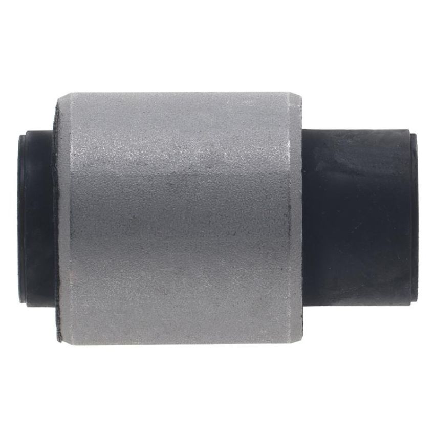 MEVOTECH MS90492 Suspension Control Arm Bushing