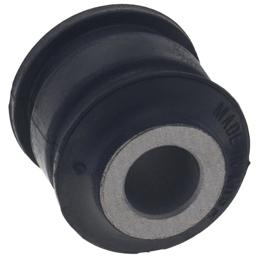MEVOTECH MS90494 Lateral Arm Bushing