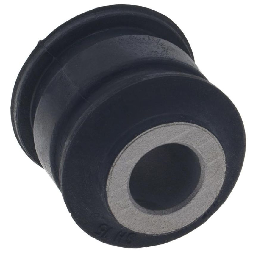 MEVOTECH MS90494 Lateral Arm Bushing