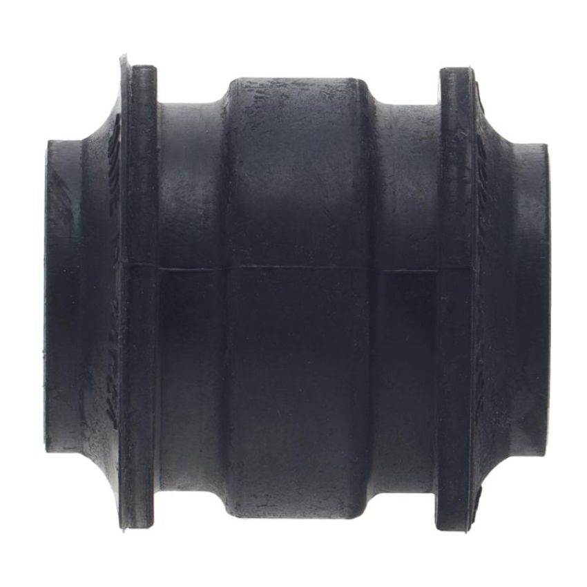 MEVOTECH MS90494 Lateral Arm Bushing