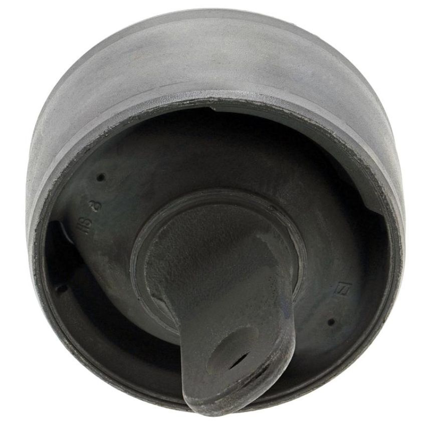 MEVOTECH MS90495 Suspension Trailing Arm Bushing