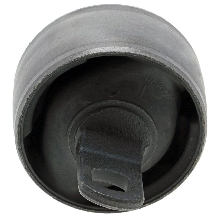 MEVOTECH MS90495 Suspension Trailing Arm Bushing