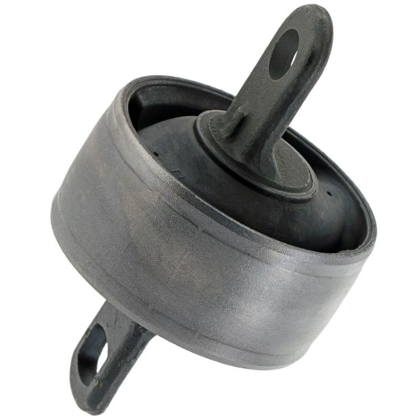 MEVOTECH MS90495 Suspension Trailing Arm Bushing