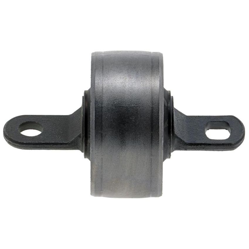 MEVOTECH MS90495 Suspension Trailing Arm Bushing