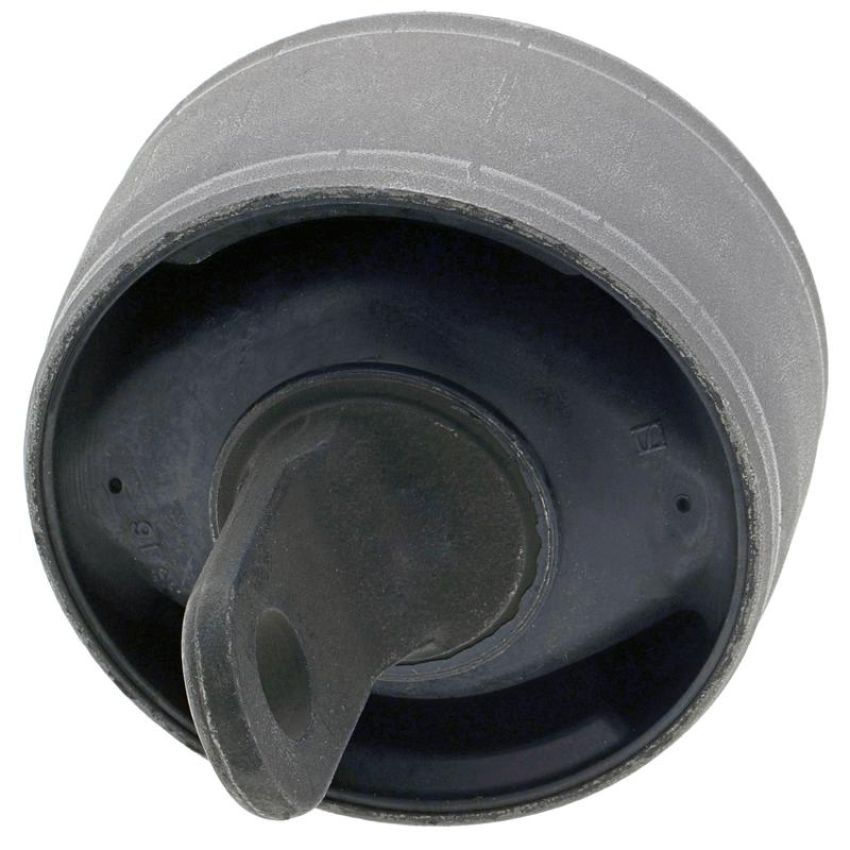 MEVOTECH MS90496 Suspension Trailing Arm Bushing