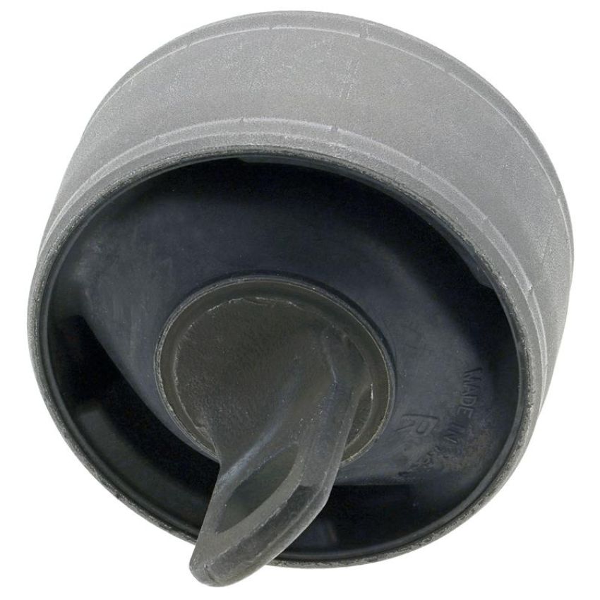 MEVOTECH MS90496 Suspension Trailing Arm Bushing