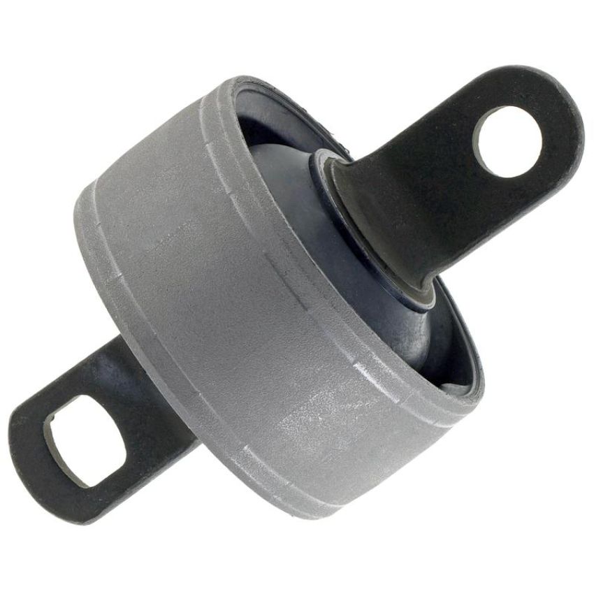 MEVOTECH MS90496 Suspension Trailing Arm Bushing