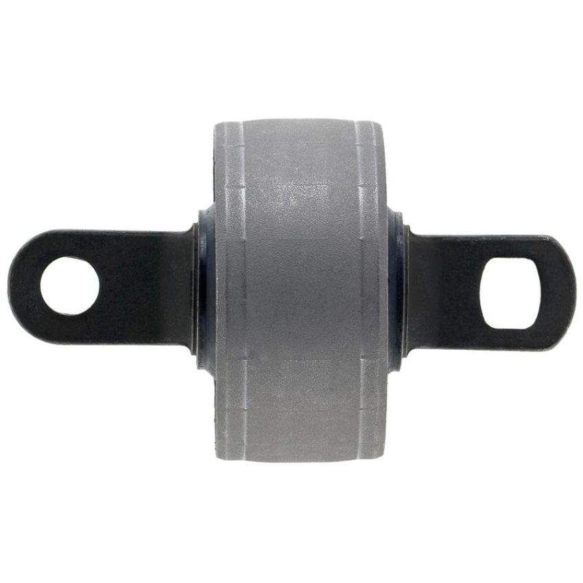 MEVOTECH MS90496 Suspension Trailing Arm Bushing