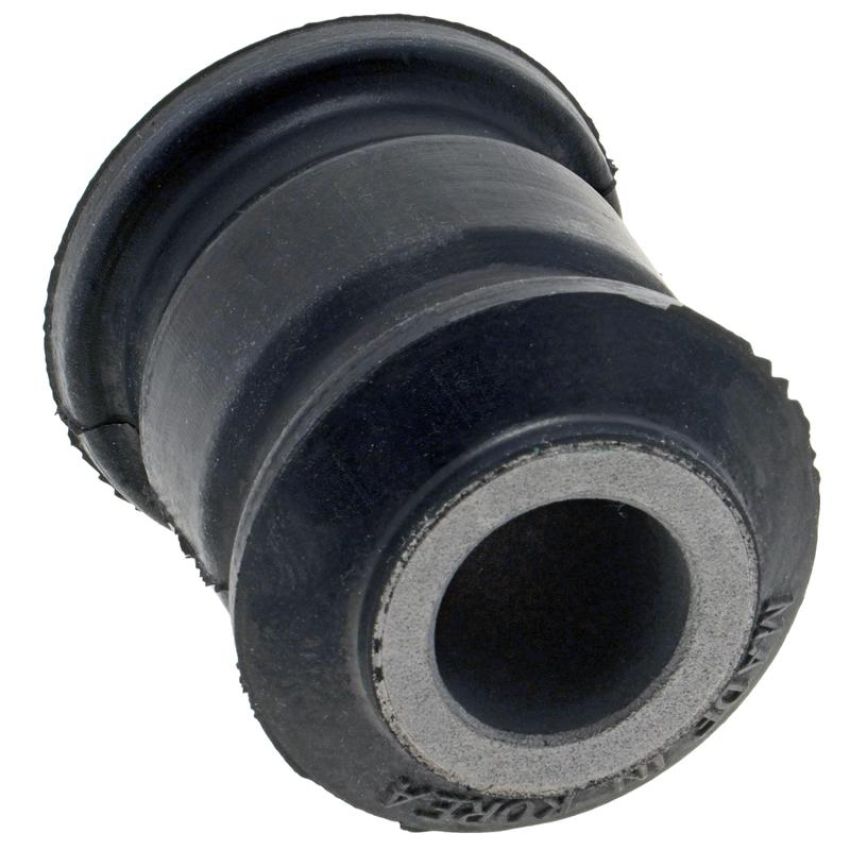 MEVOTECH MS90497 Suspension Control Arm Bushing