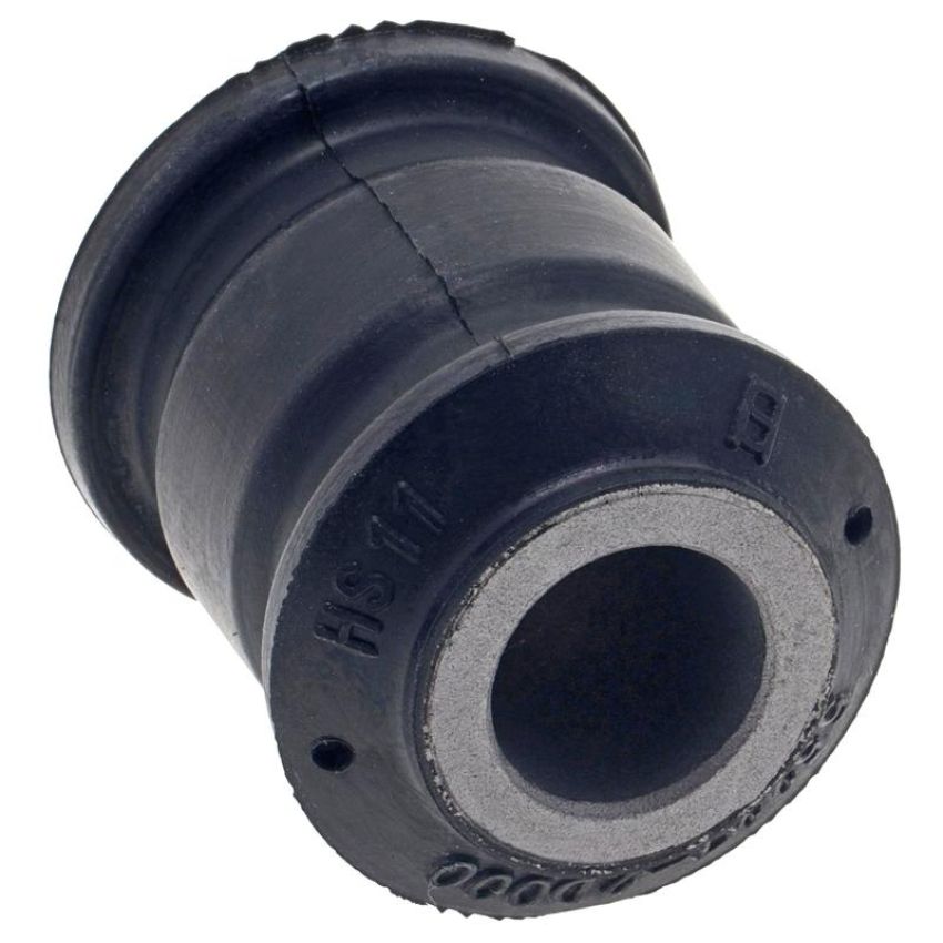 MEVOTECH MS90497 Suspension Control Arm Bushing