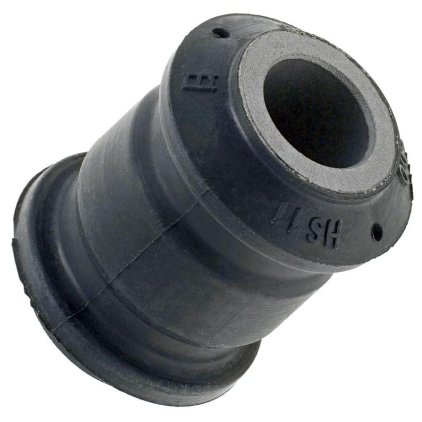 MEVOTECH MS90497 Suspension Control Arm Bushing
