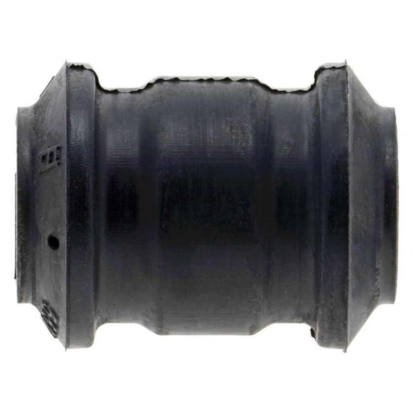MEVOTECH MS90497 Suspension Control Arm Bushing