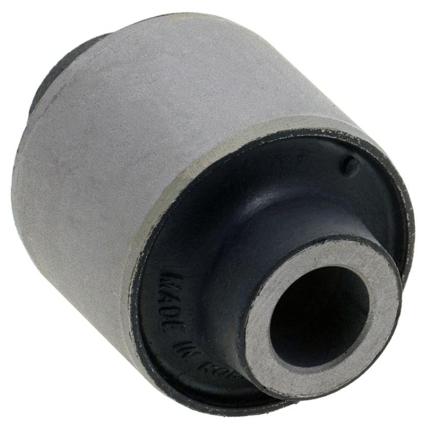 MEVOTECH MS90499 Lateral Arm Bushing
