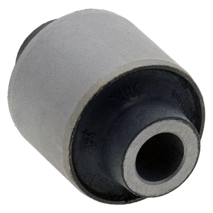 MEVOTECH MS90499 Lateral Arm Bushing