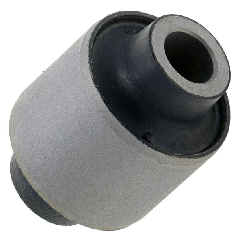 MEVOTECH MS90499 Lateral Arm Bushing