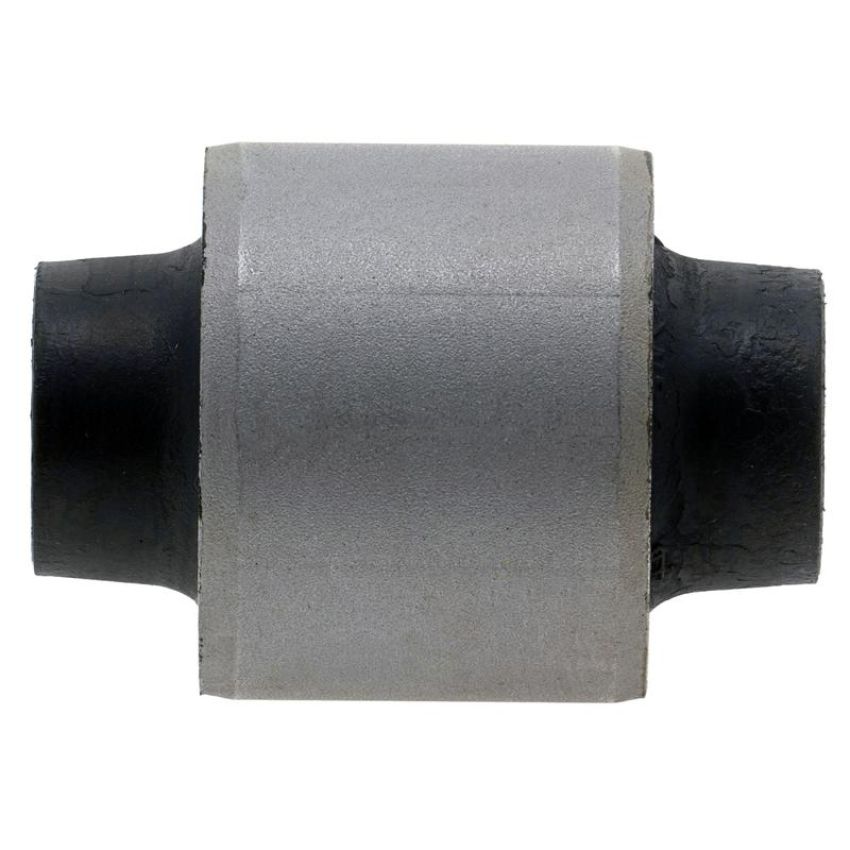 MEVOTECH MS90499 Lateral Arm Bushing