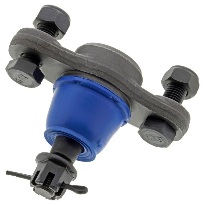 MEVOTECH MS90501 Suspension Ball Joint
