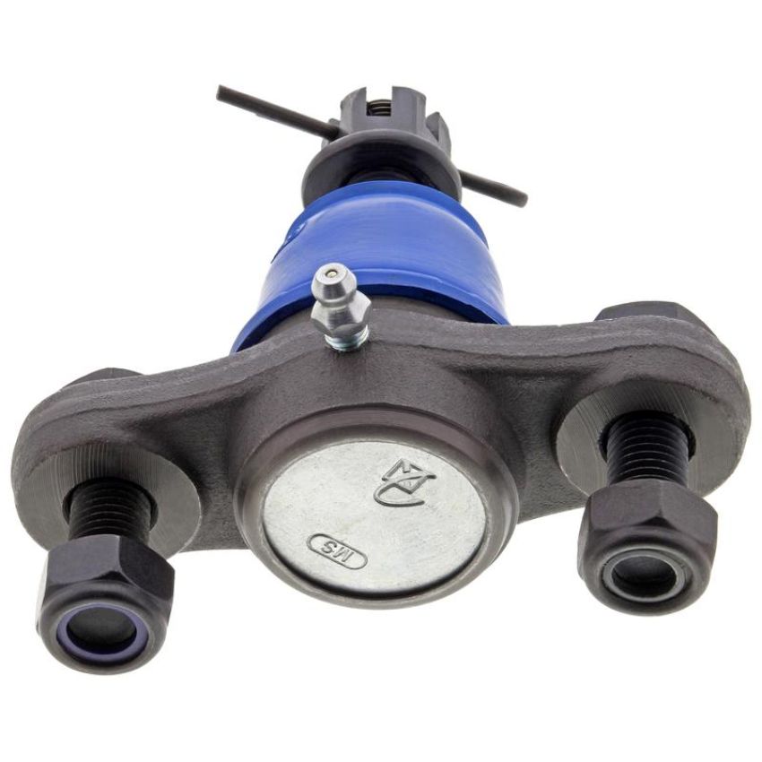 MEVOTECH MS90501 Suspension Ball Joint