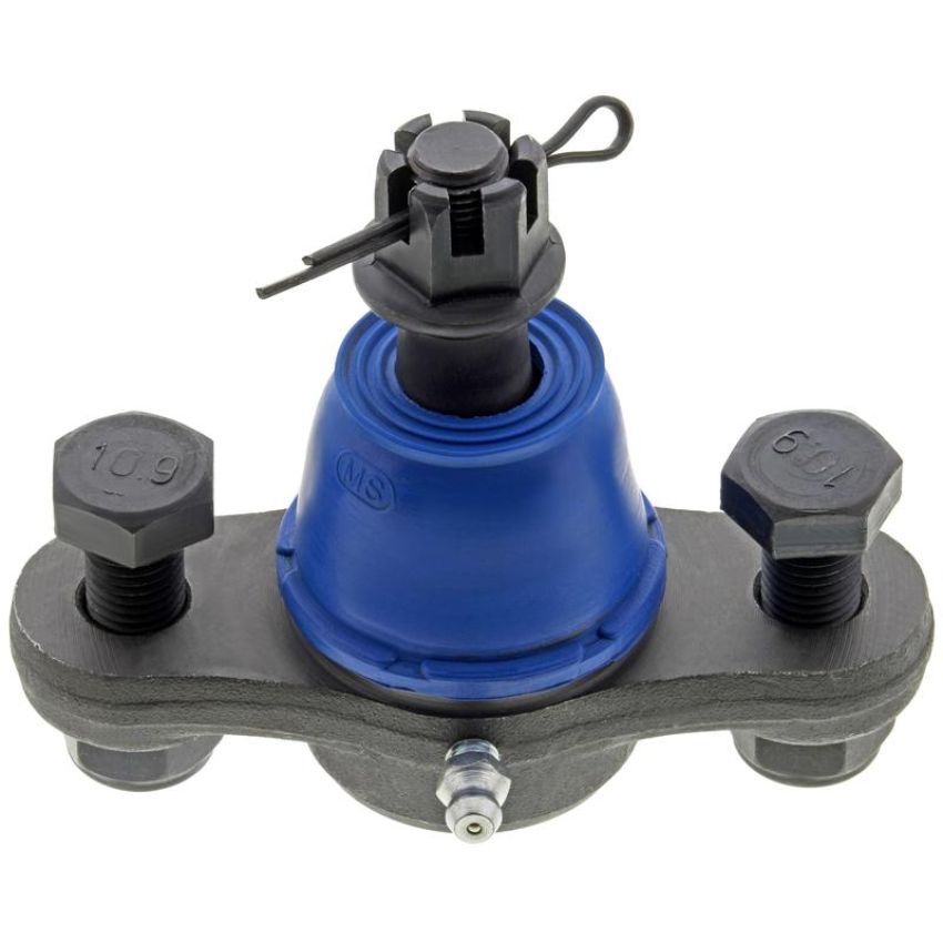 MEVOTECH MS90501 Suspension Ball Joint