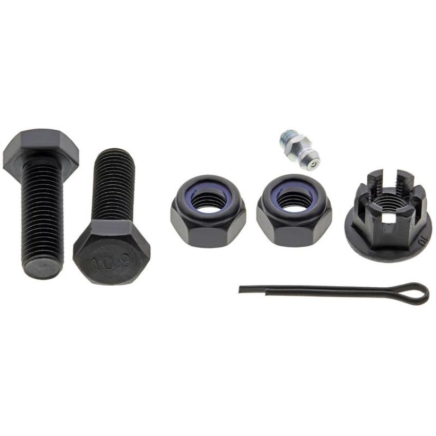 MEVOTECH MS90501 Suspension Ball Joint